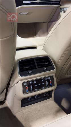 اودي A6